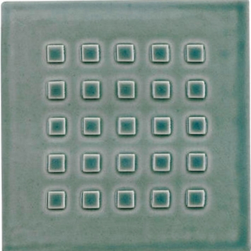 Hales 15x15