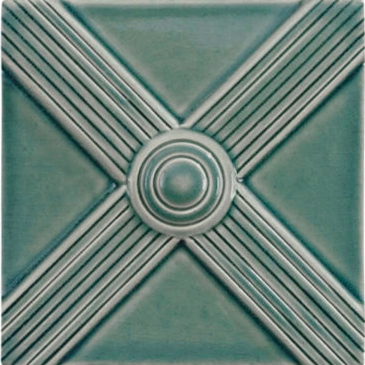 Lattice 15x15