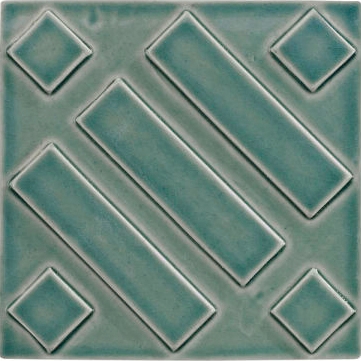 Pier 15x15