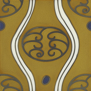 Kabuki 20x20