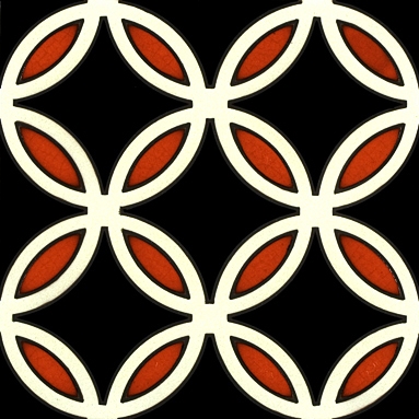 Lattice 20x20
