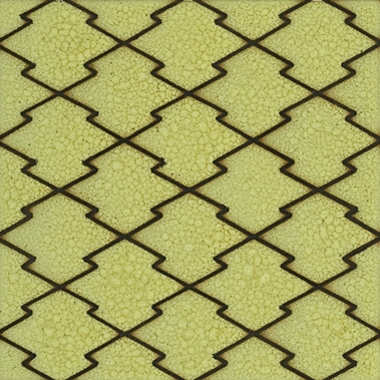 Pine bark 20x20