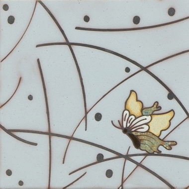 Spring breeze b 20x20