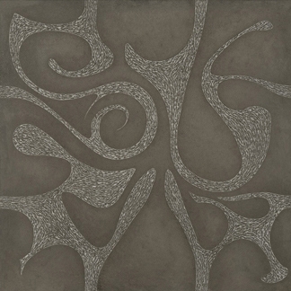 Mostrar el producto Variations 1 30x30 del fabricante Ann Sacks