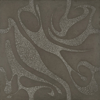Variations 2 30x30