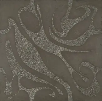 Ann Sacks - Variations 2 30x30