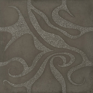 Variations 3 30x30