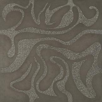 Variations 4 30x30
