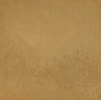 Ann Sacks - Plain 30x30