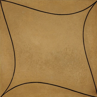 Petal 30x30