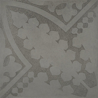 Traditional 30x30