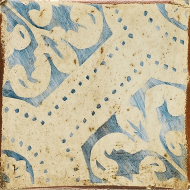 La spezia 2 12x12