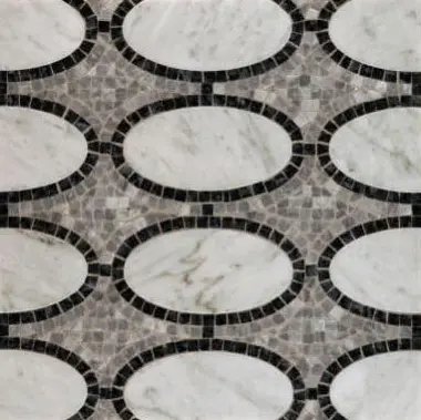 Ann Sacks - Opera mosaic
