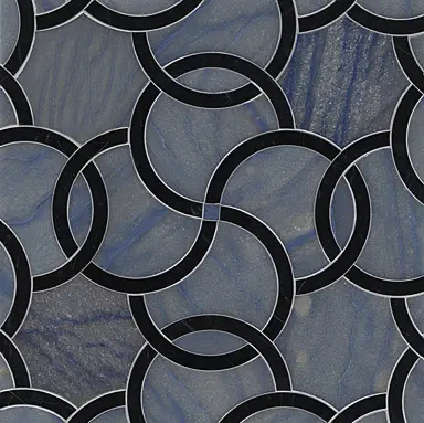 Ann Sacks - Coco mosaic