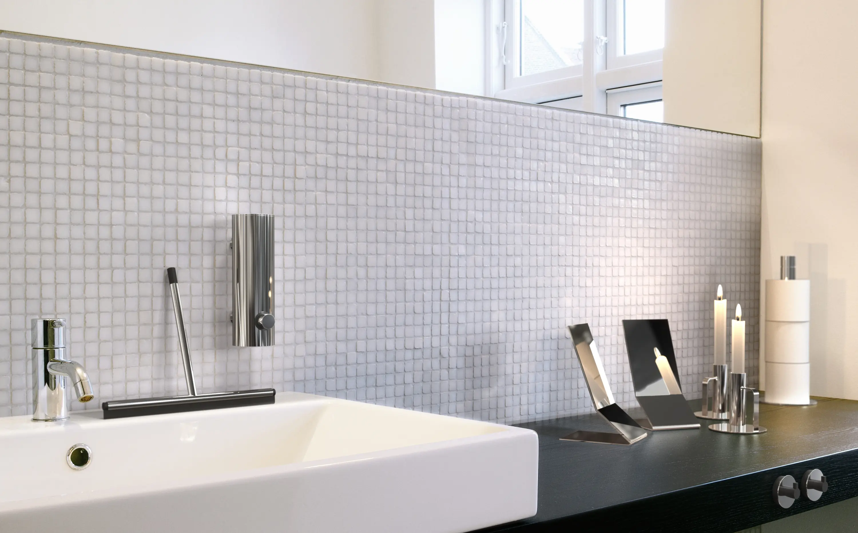 Frost - Nova2 | Hygiene/Waste Bin N1974