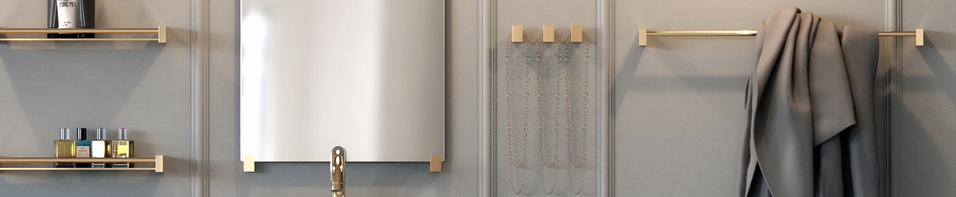 Discover the world of manufacturer Frost