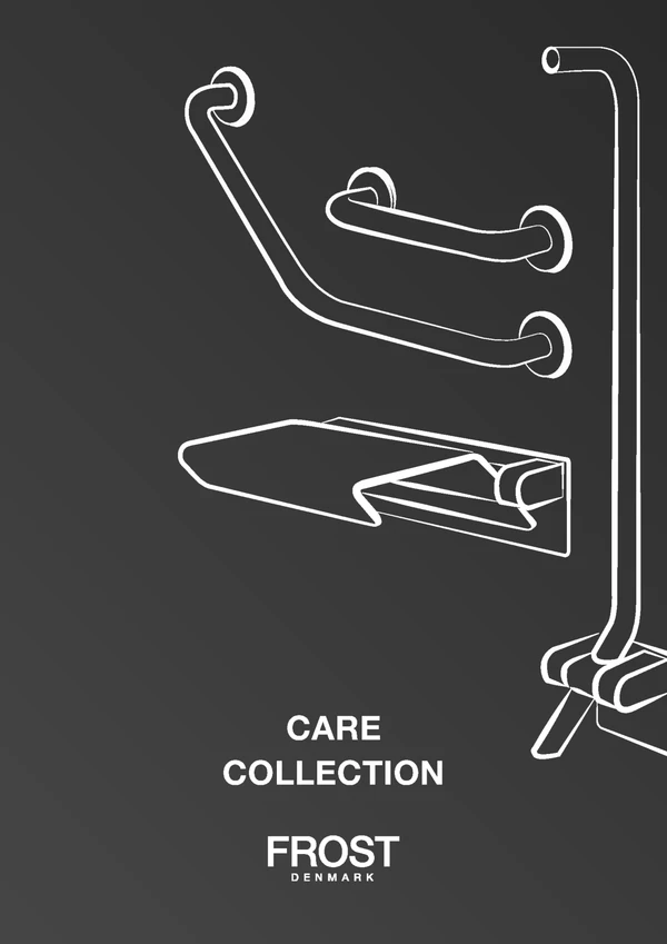 Imagen de vista previa del archivo Care Collection