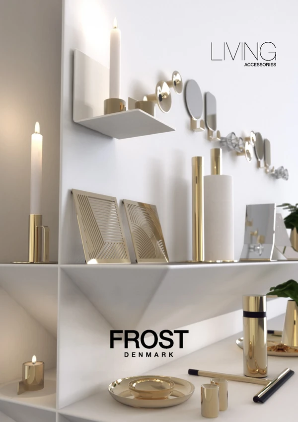 Imagen de vista previa del archivo Living Accessories