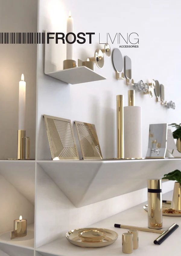 Imagen de vista previa del archivo Living Accessories