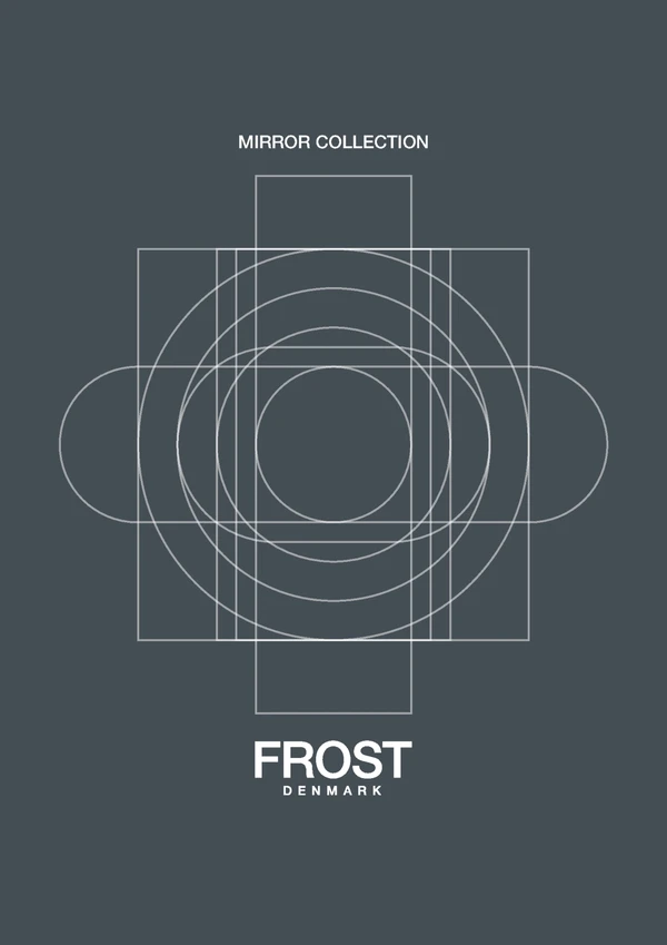 Imagen de vista previa del archivo Mirror Collection