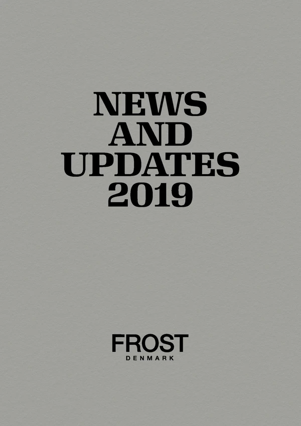 Imagen de vista previa del archivo New and Update 2019