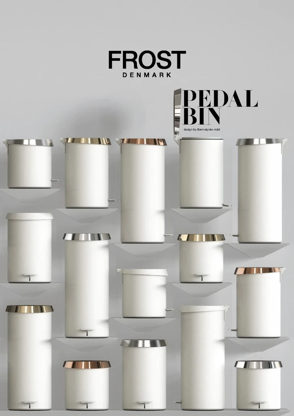 Imagen de vista previa del archivo Pedal Bin