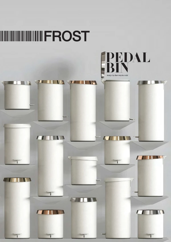 Imagen de vista previa del archivo Pedal Bin