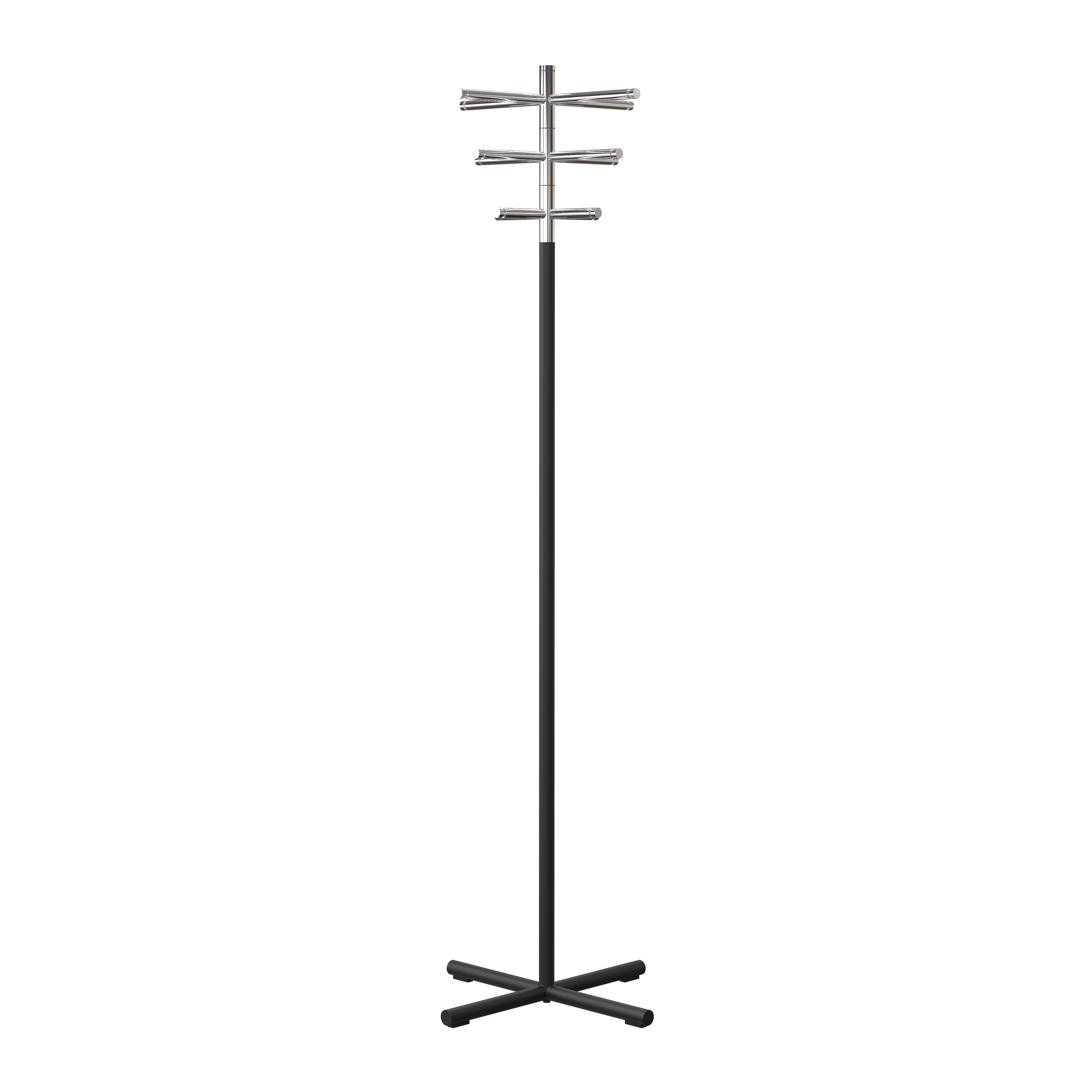 Display product Signature | Crossway Hall Stand from manufacturer Frost