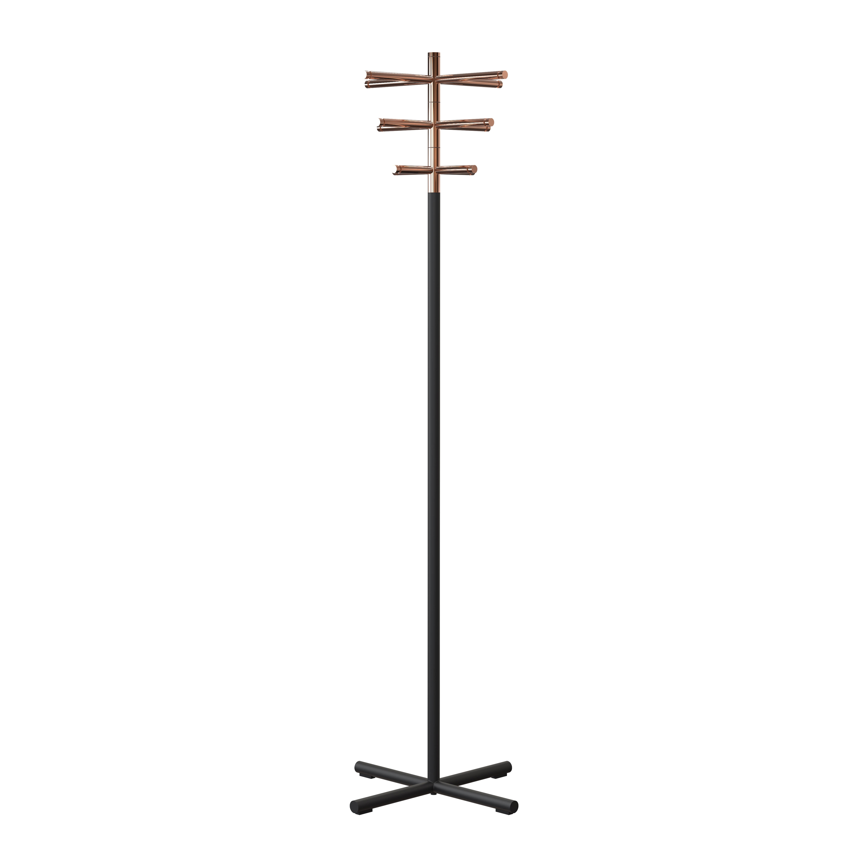 Display product Signature | Crossway Hall Stand from manufacturer Frost