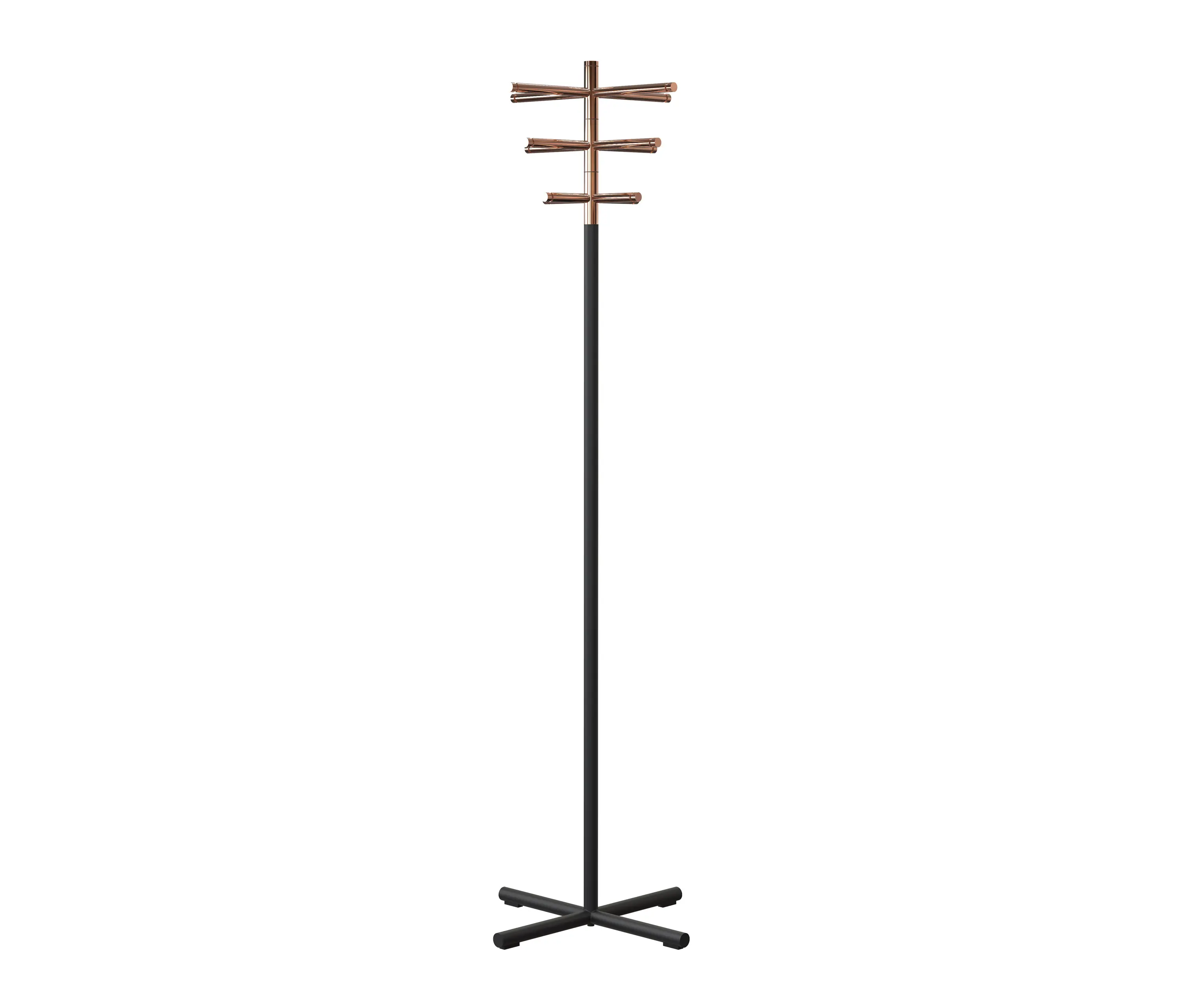 Frost - Signature | Crossway Hall Stand