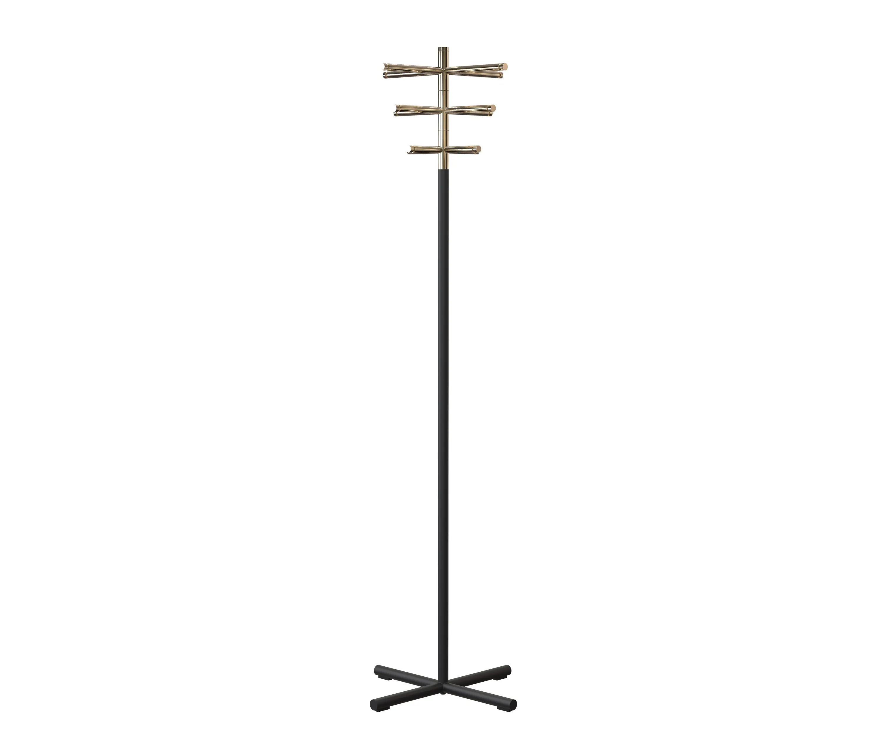 Frost - Signature | Crossway Hall Stand