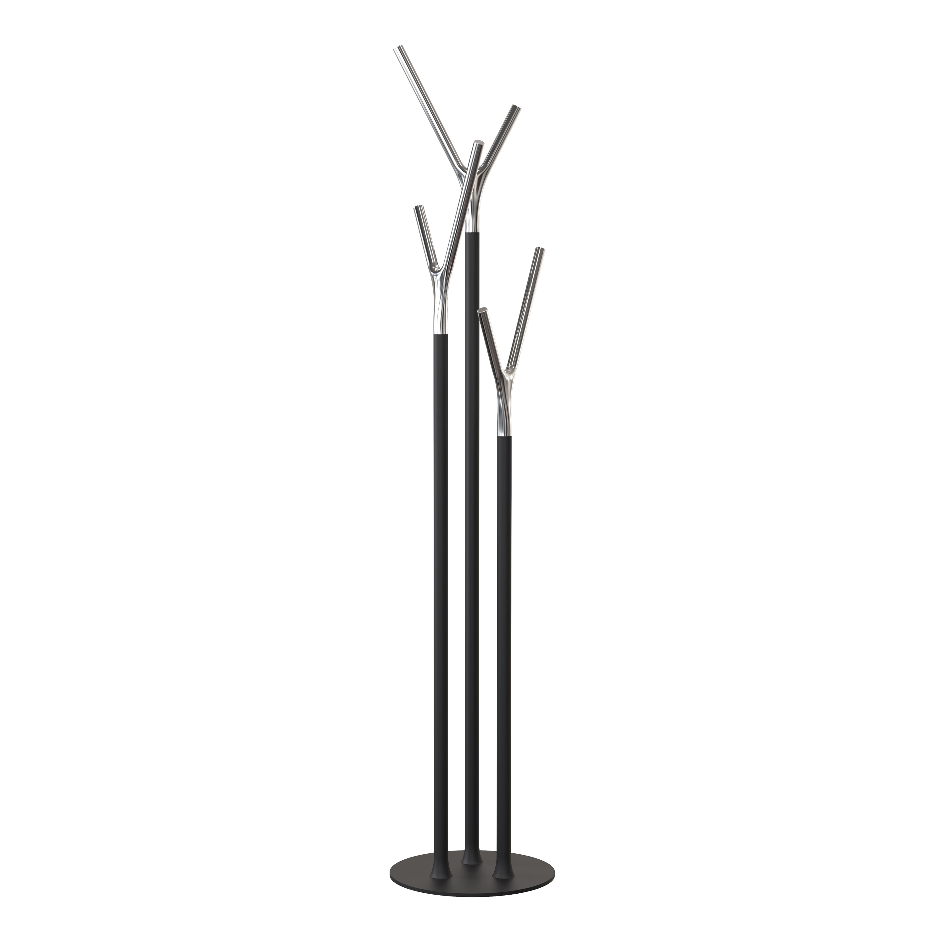 Signature | Wishbone Hall Stand