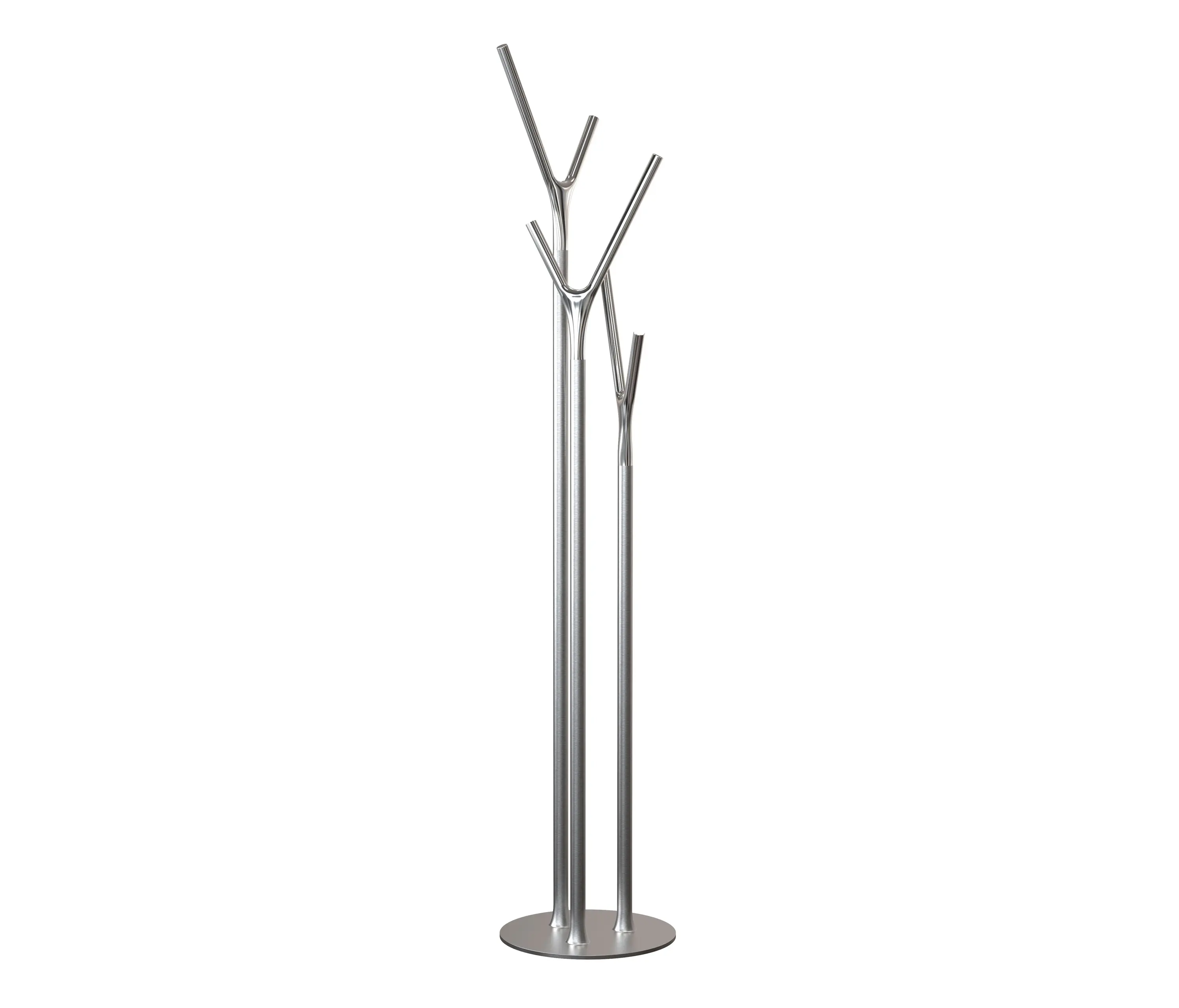 Frost - Signature | Wishbone Hall Stand
