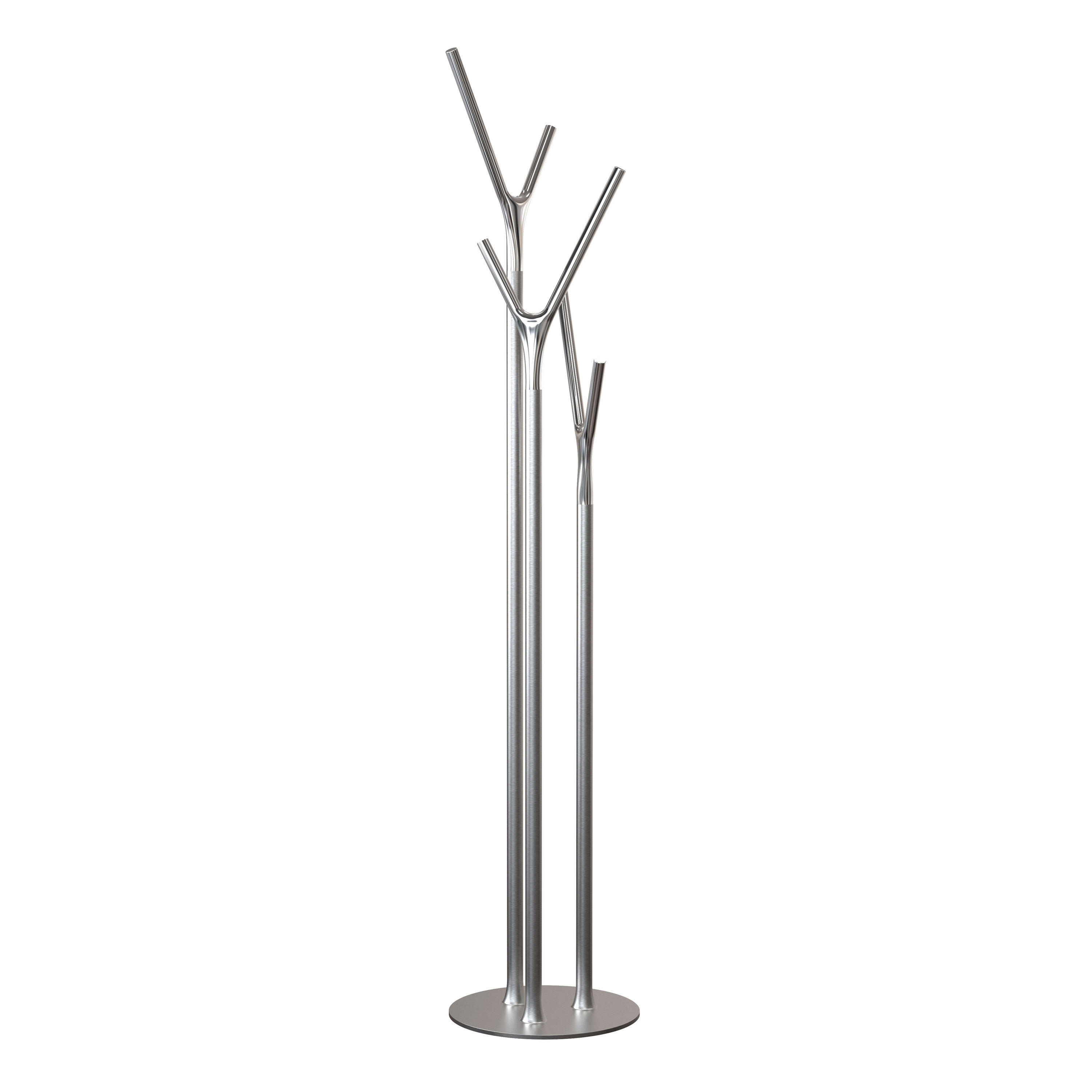 Signature | Wishbone Hall Stand