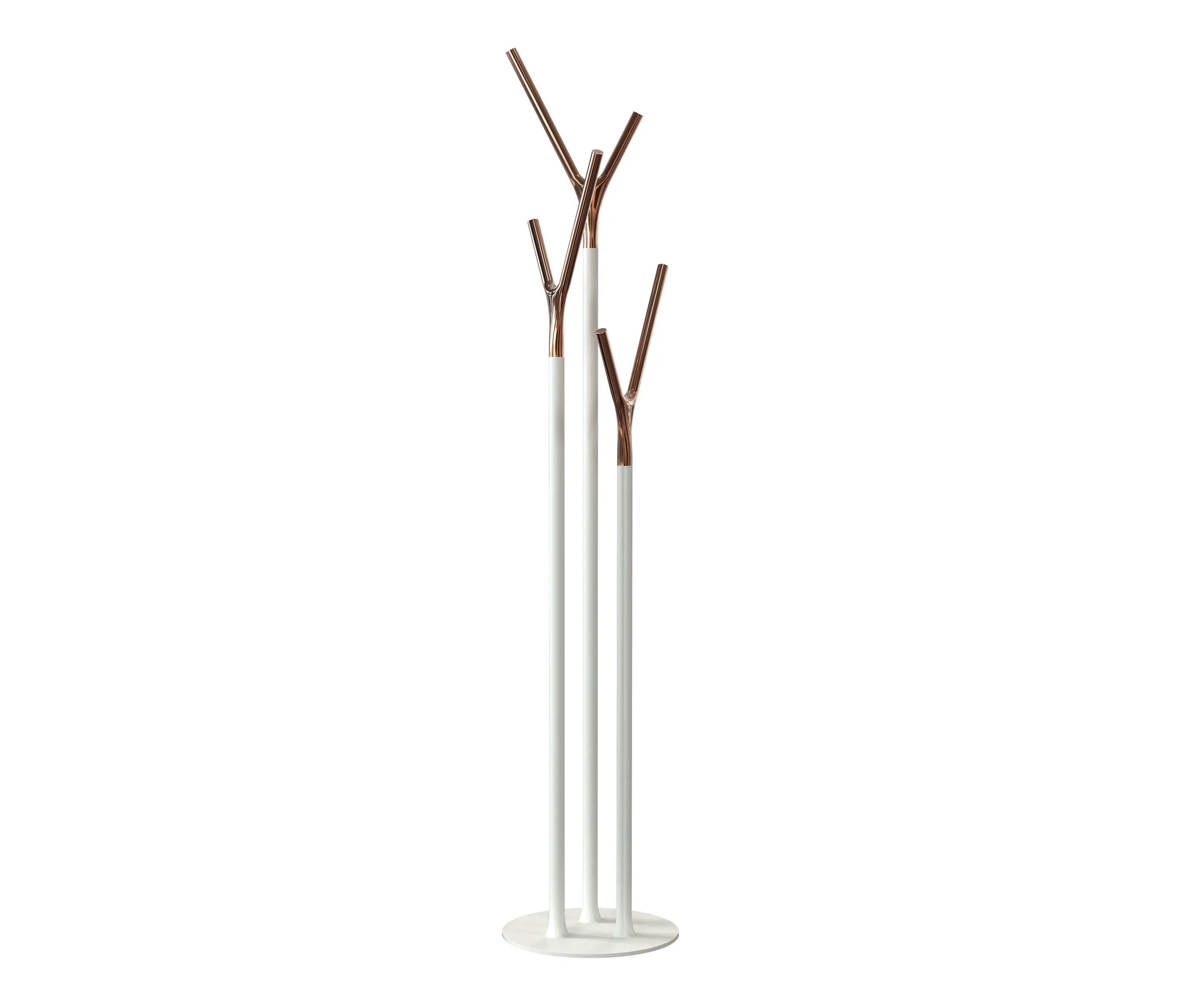 Frost - Signature | Wishbone Hall Stand