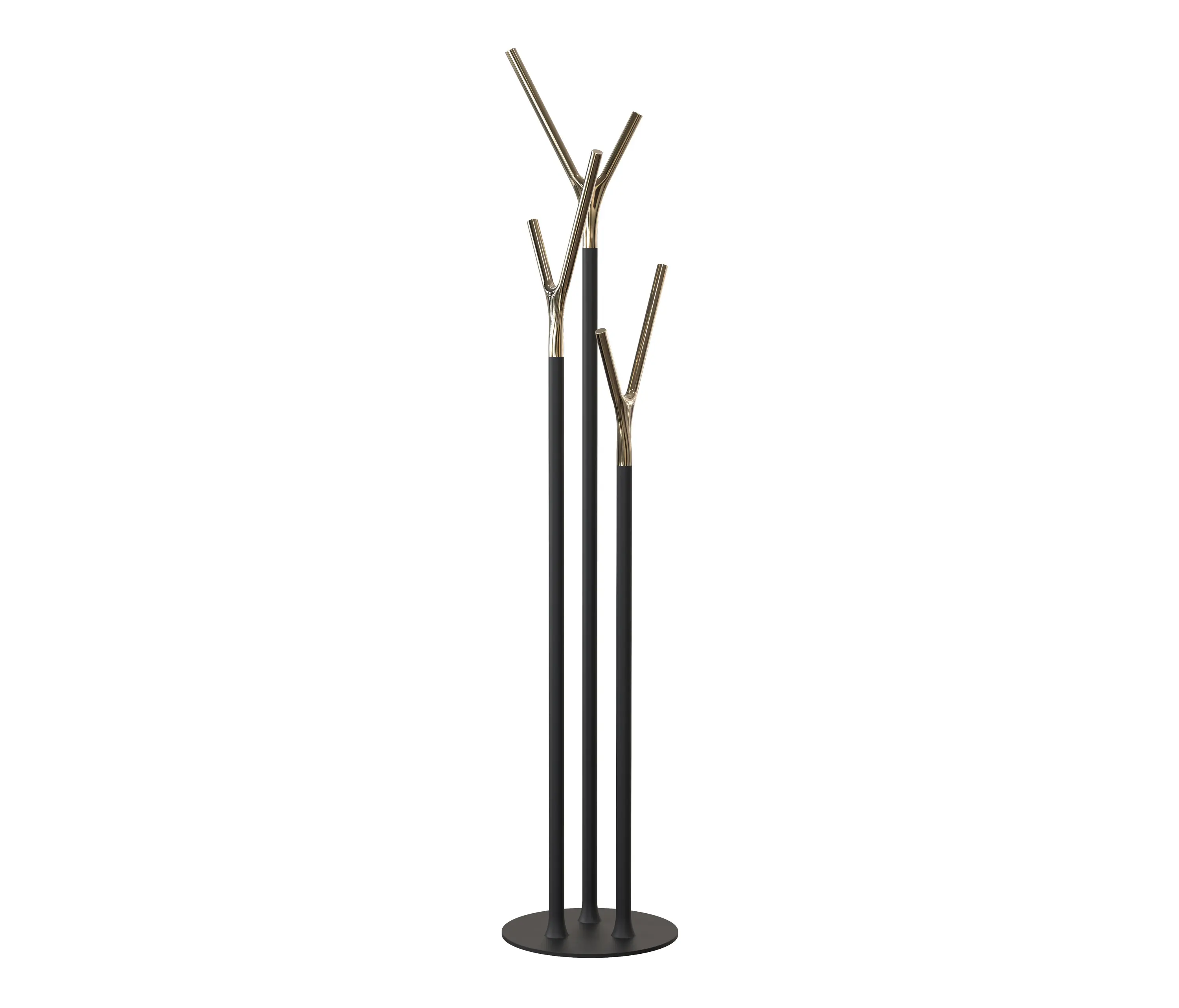 Frost - Signature | Wishbone Hall Stand