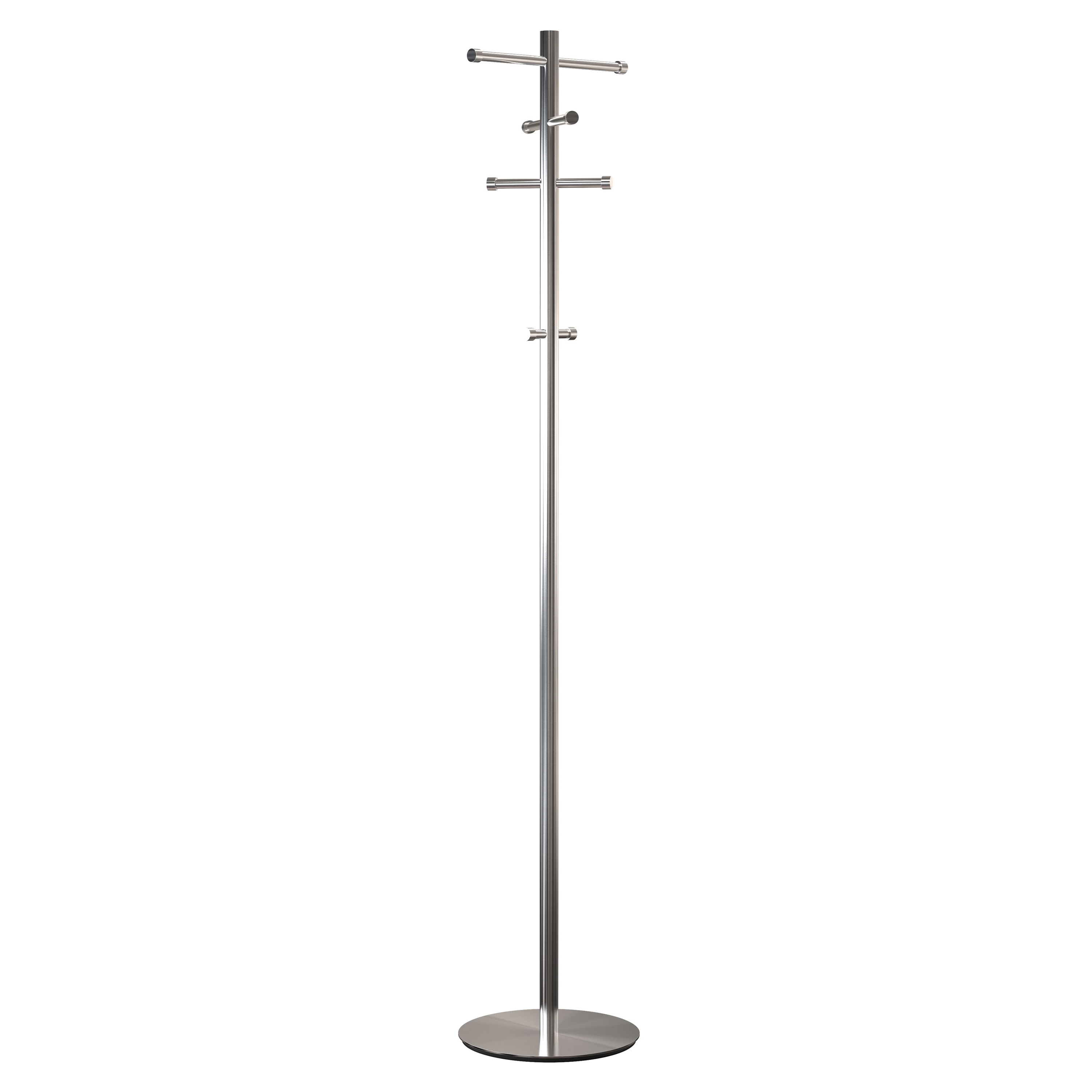 Display product Nova | Hall Stand 1 from manufacturer Frost