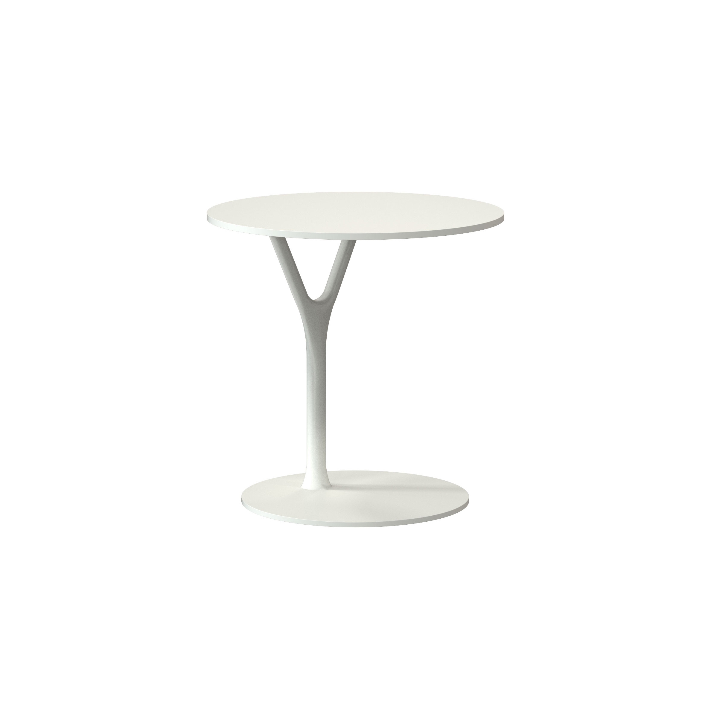 Signature | Wishbone Table