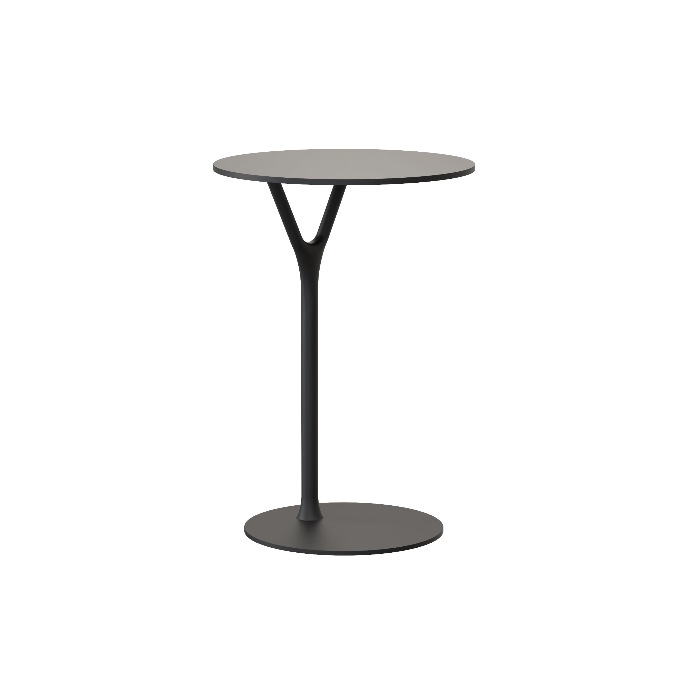 Signature | Wishbone Table