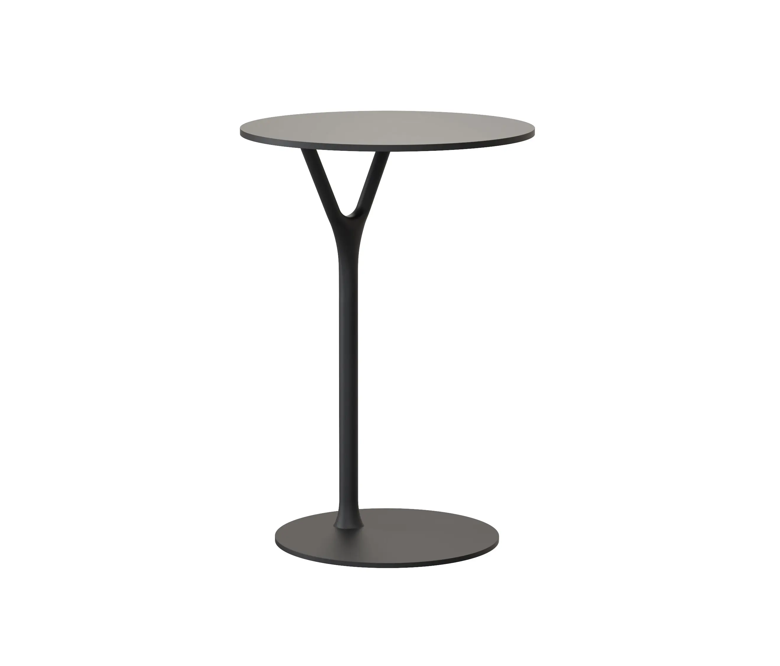 Frost - Signature | Wishbone Table