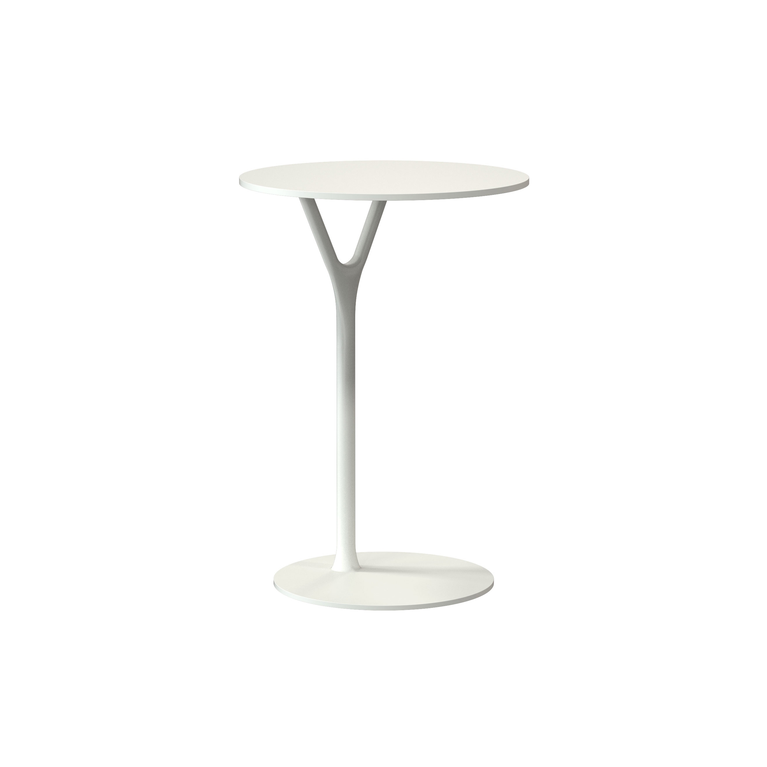 Signature | Wishbone Table