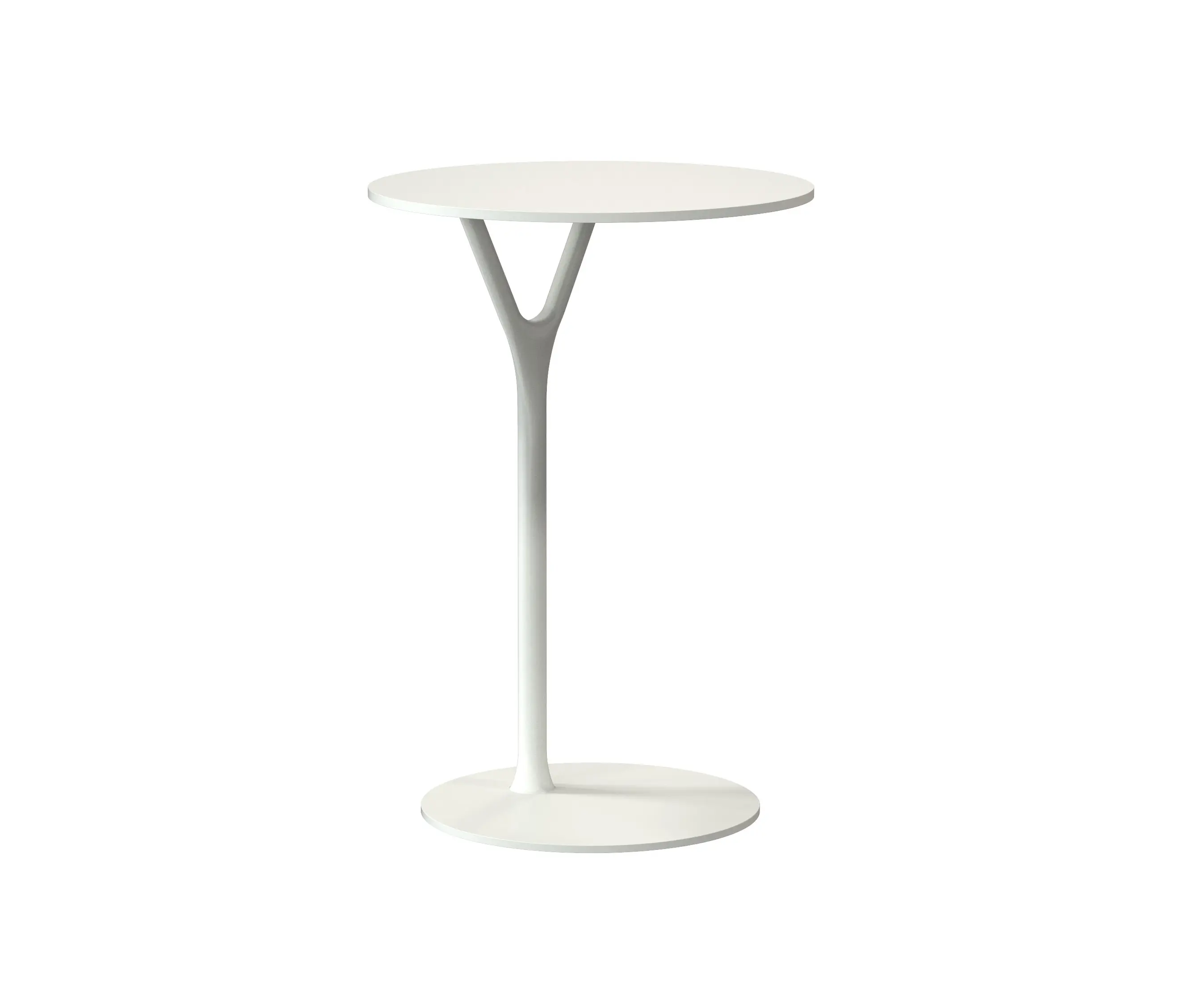 Frost - Signature | Wishbone Table