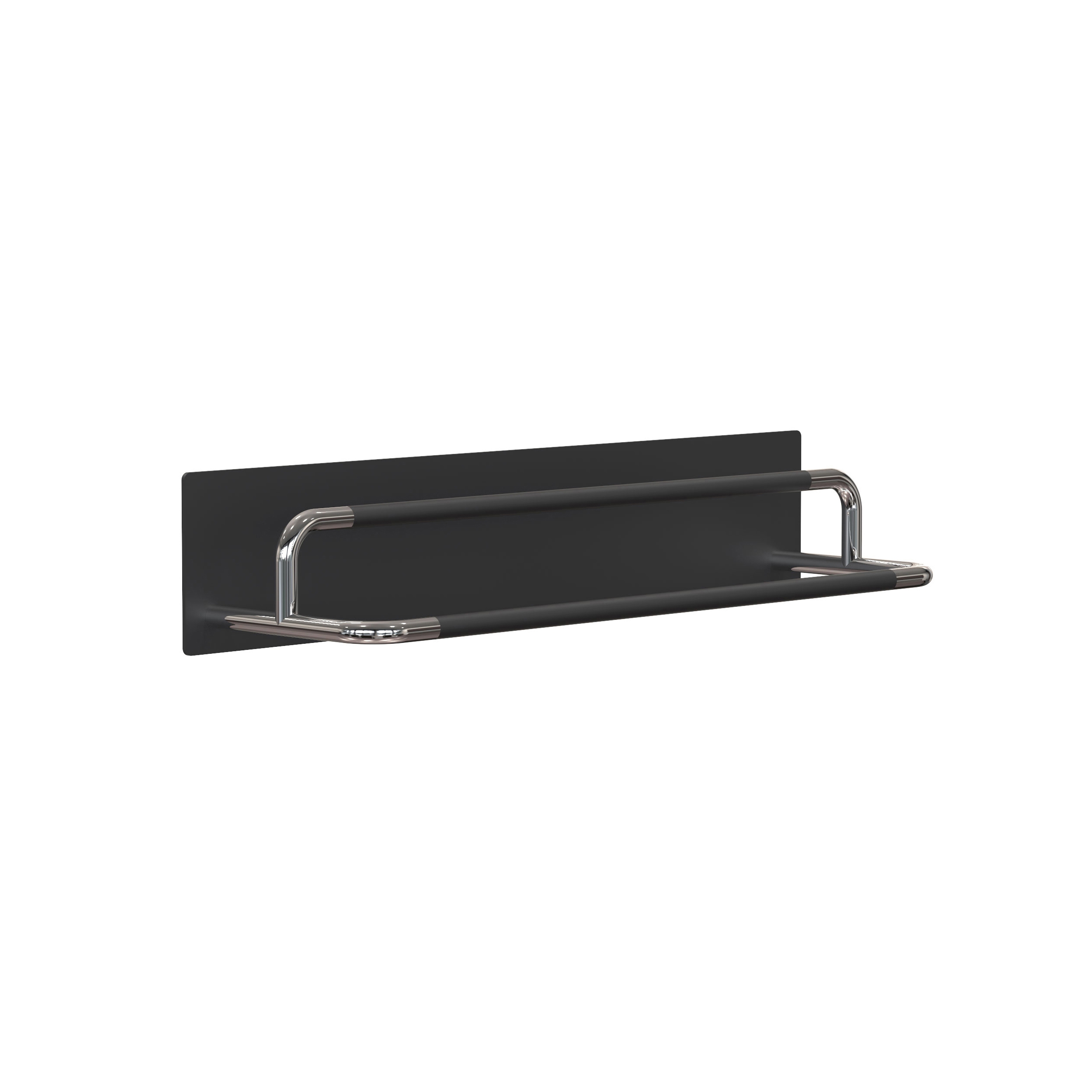 Signature | Rada Shoe Shelf