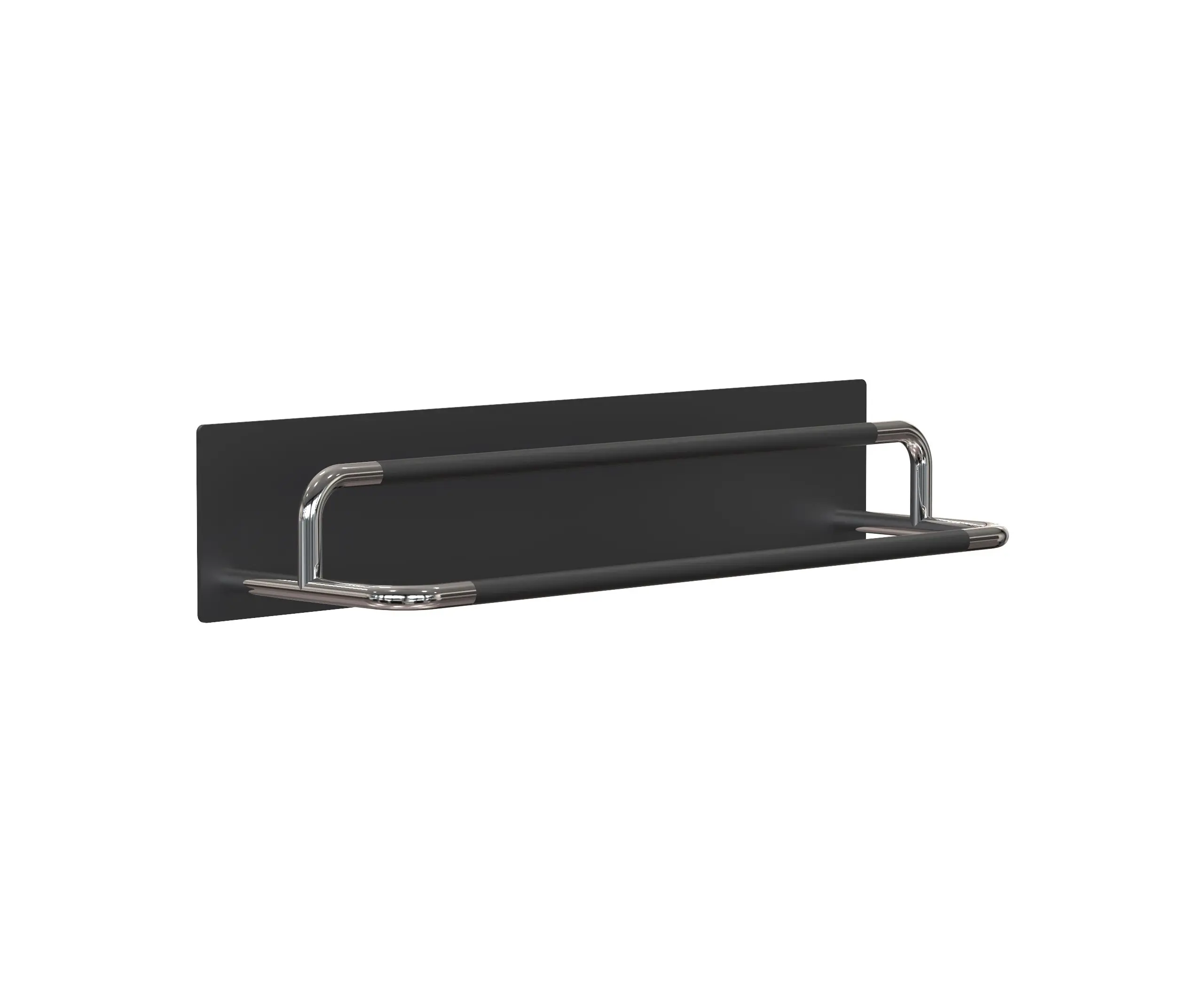 Frost - Signature | Rada Shoe Shelf