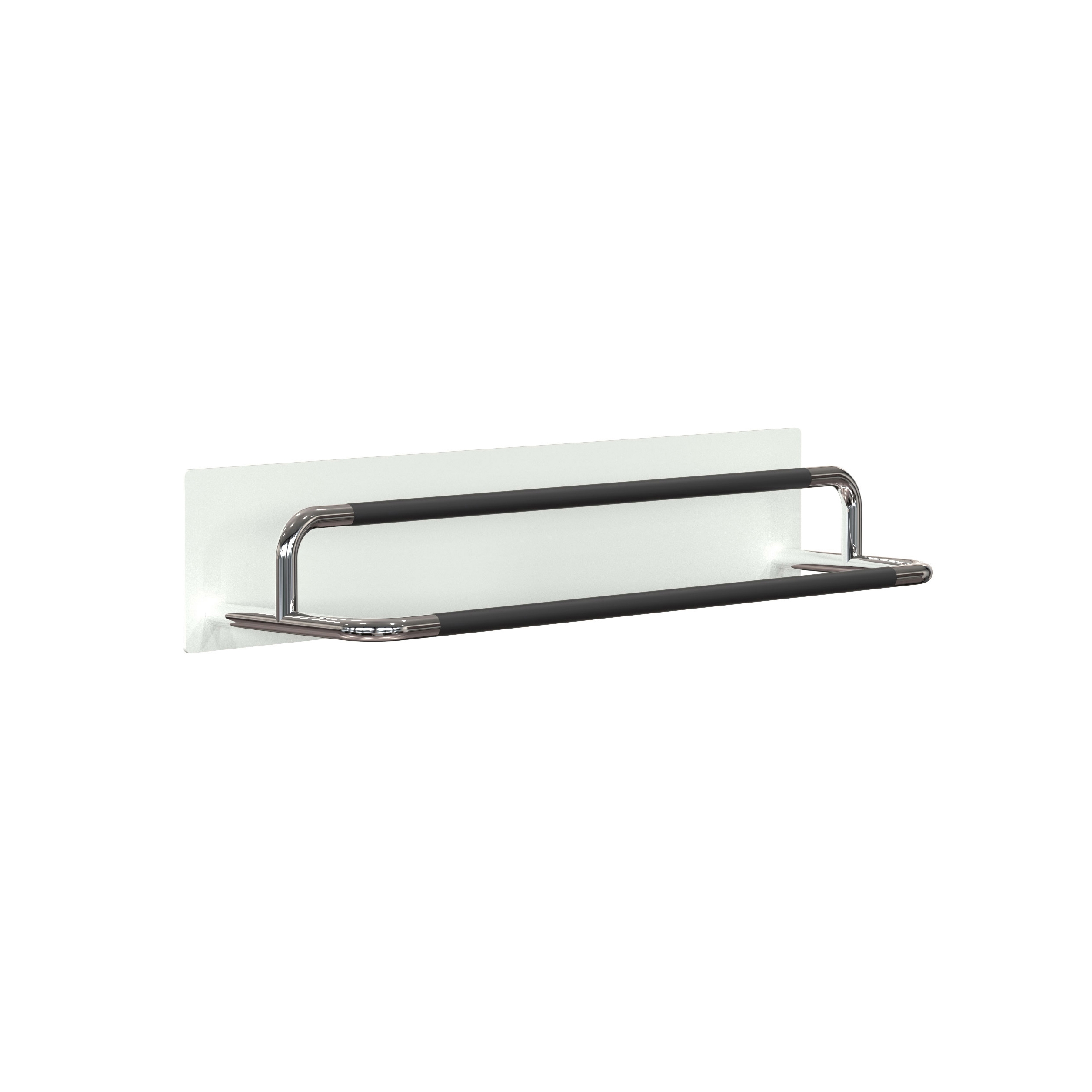 Signature | Rada Shoe Shelf