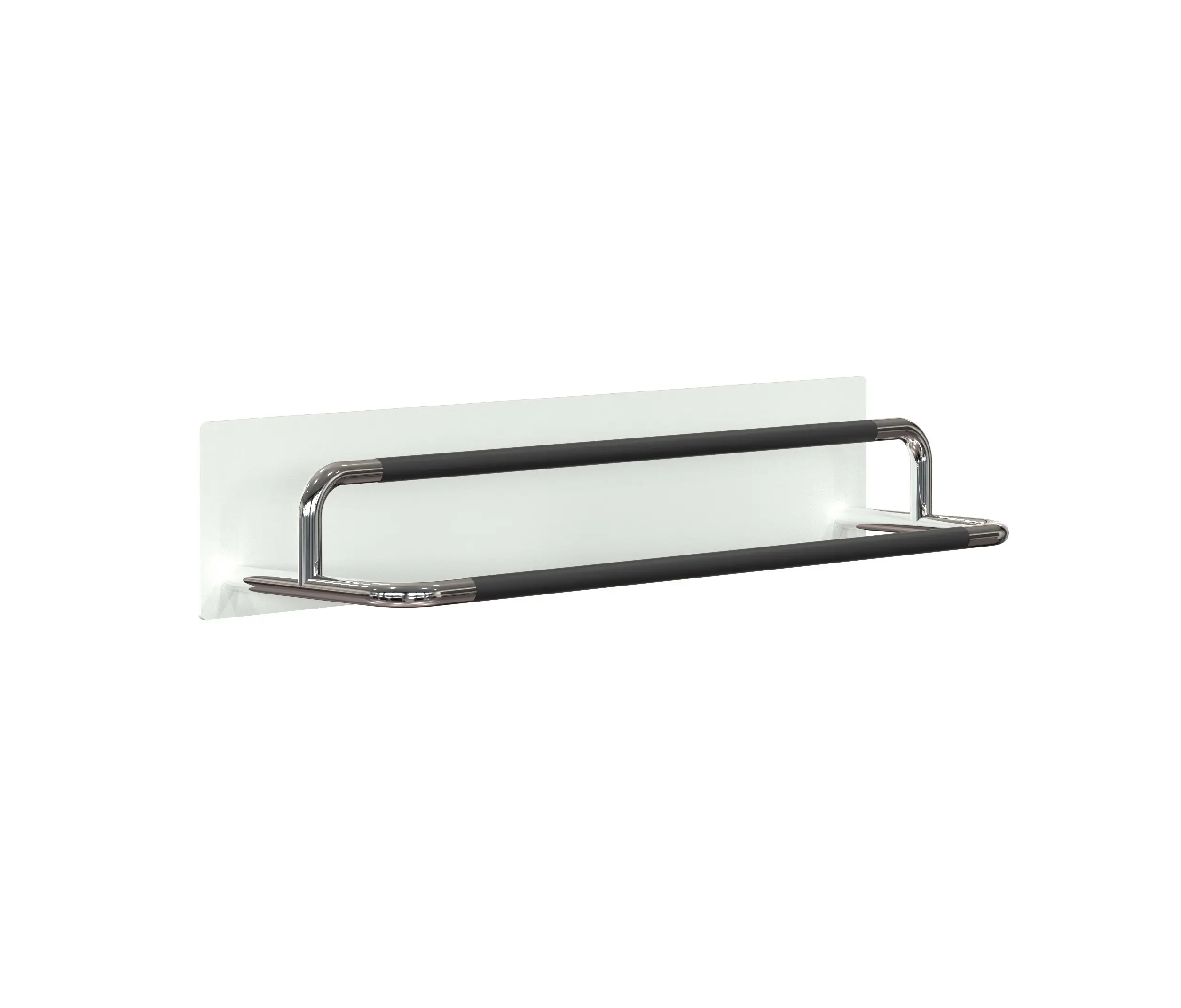 Frost - Signature | Rada Shoe Shelf