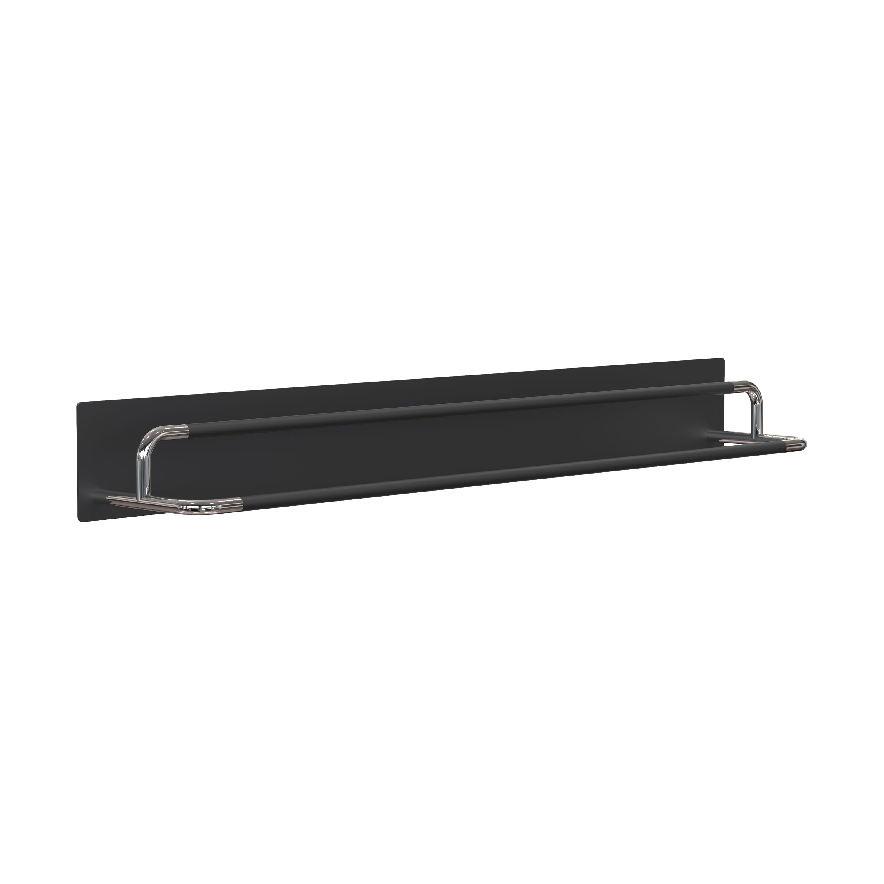 Display product Signature | Rada Shoe Shelf from manufacturer Frost