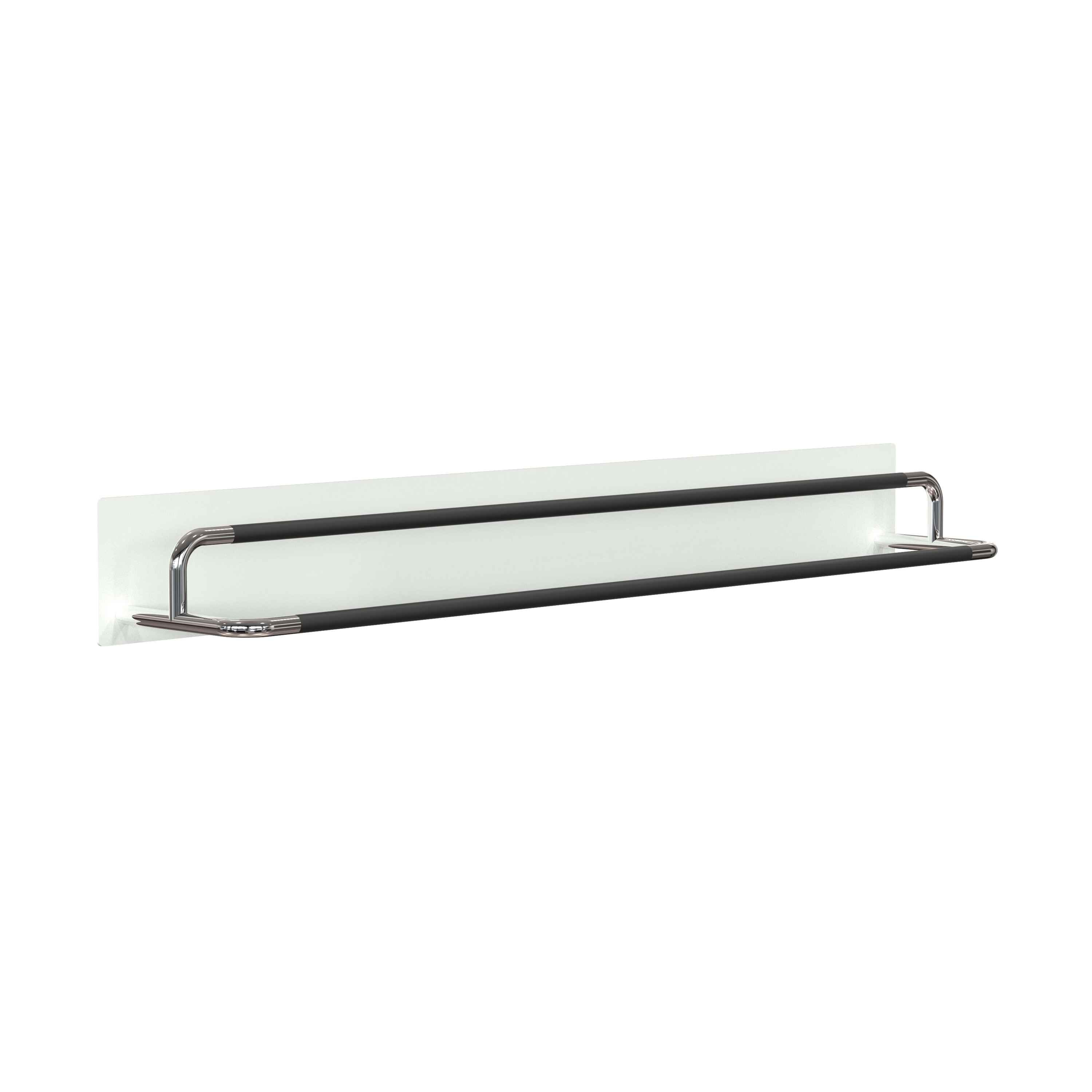 Signature | Rada Shoe Shelf