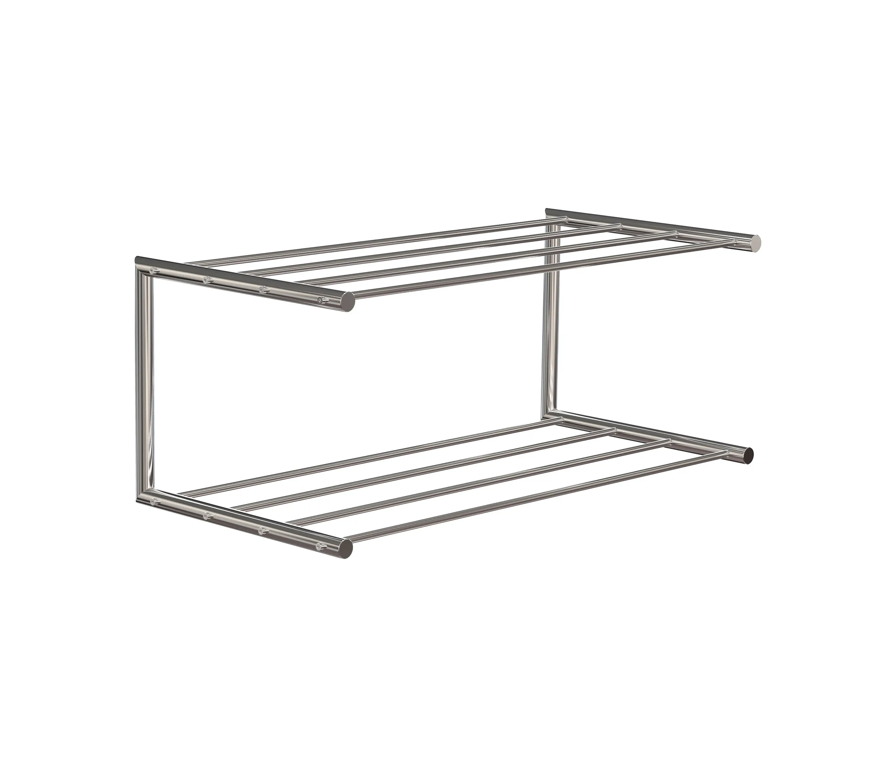 Frost - Nova | Shoe Shelf 1