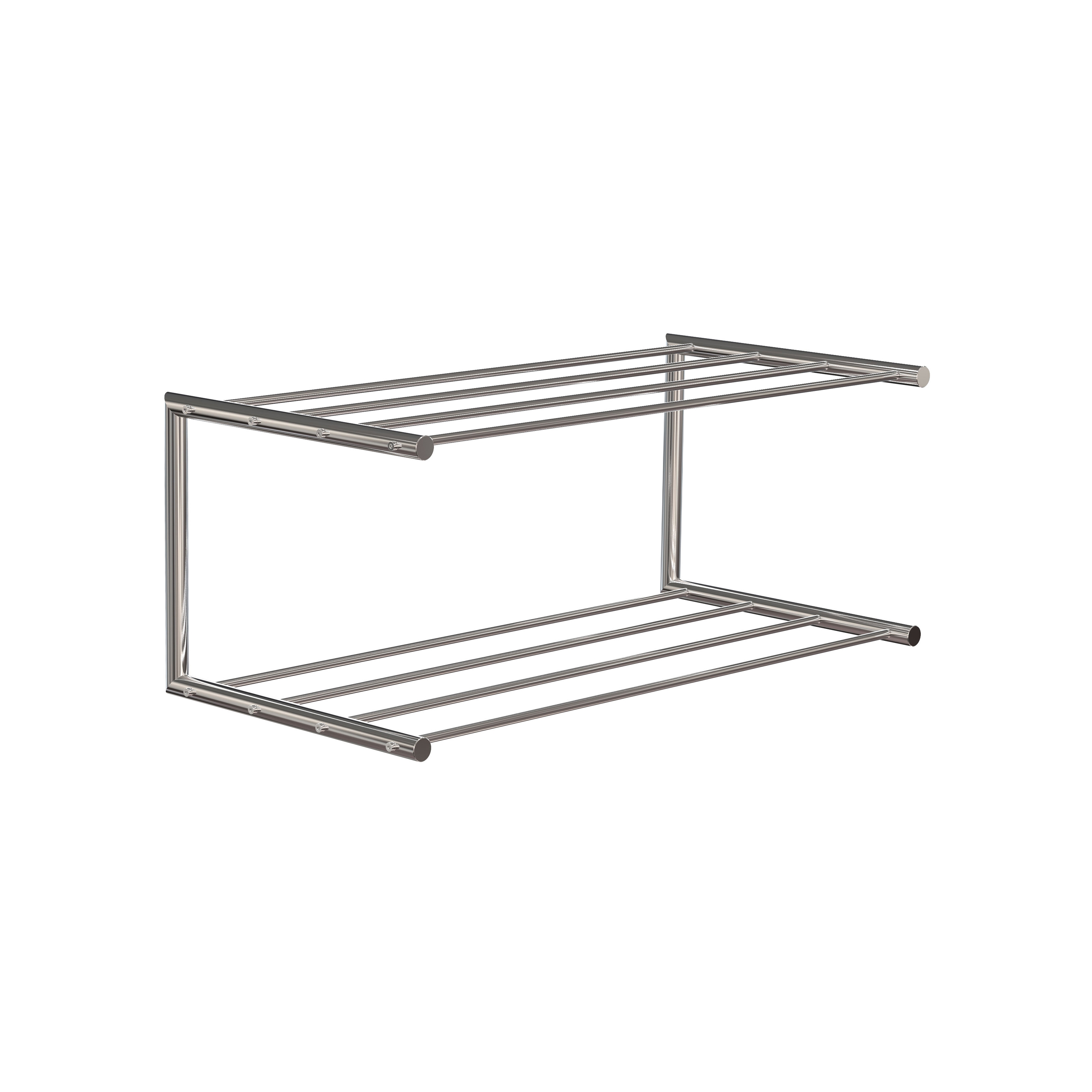 Nova | Shoe Shelf 1